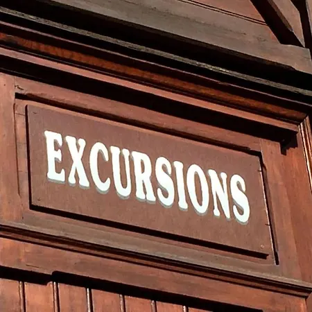 Apartment Duplex T4 Clair, Cosy Et Spacieux - 3 2 Salles De Bain Centre Vue Pyrenees *