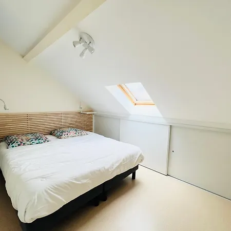 Duplex T4 Clair, Cosy Et Spacieux - 3 2 Salles De Bain Centre Vue Pyrenees Apartment Cauterets